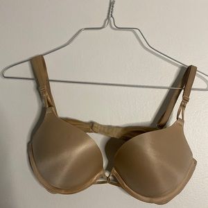 Victoria’s Secret Very Sexy Bombshell Push Up Bra